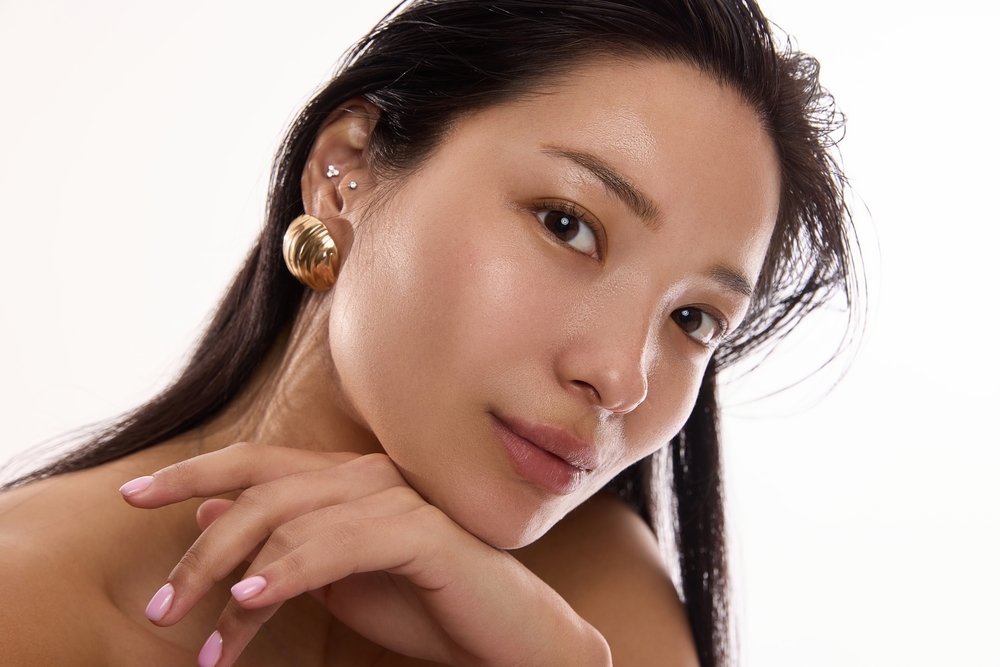 How to Get the Best Microdermabrasion Results Near Fairhope, AL