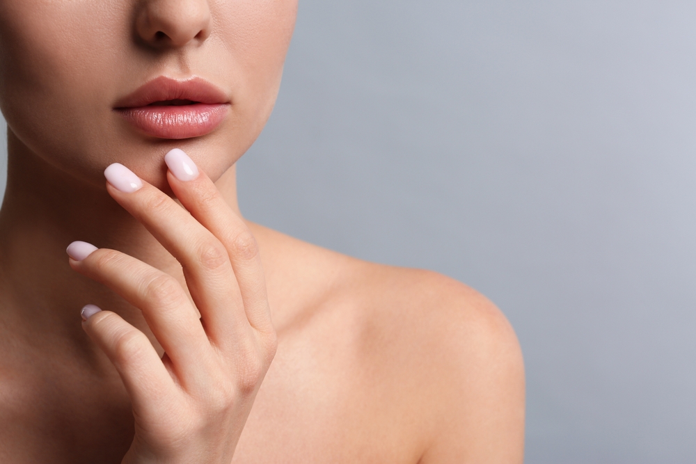 Botox Lip Flip Near Mobile, AL: Everything You Need to Know