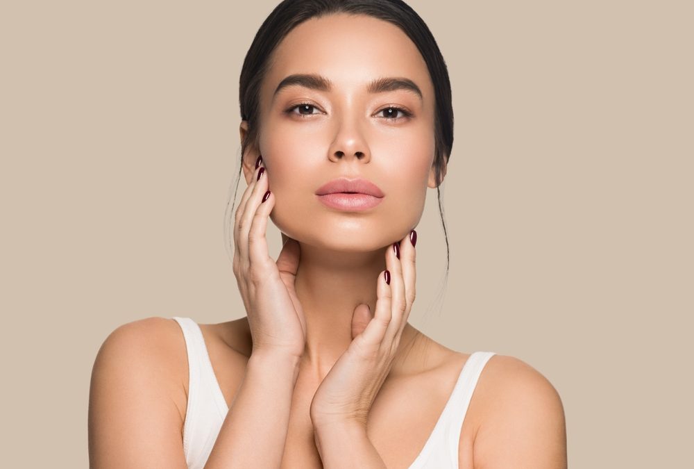 What You Need to Know About Full Facial Balancing in Pensacola