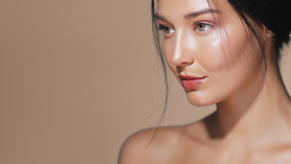 Lip Filler Near Spanish Fort, AL: Create the Perfect Pout