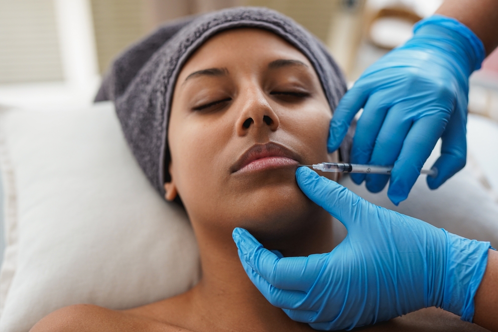 Best Lip Filler Injector in Pensacola: Achieve Natural-Looking Volume and Symmetry