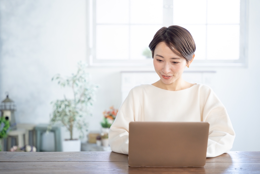 Dermal Filler Pricing Guide for Pensacola: Average Cost Per Syringe and What Impacts Your Investment