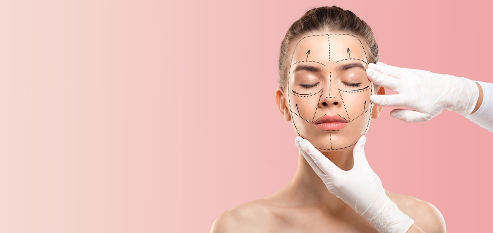 A Guide to Full Facial Balancing Near Daphne, Alabama