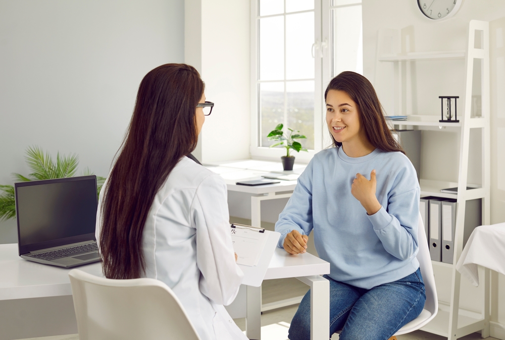 How to Find Affordable Botox Prices Near Bellview, Florida