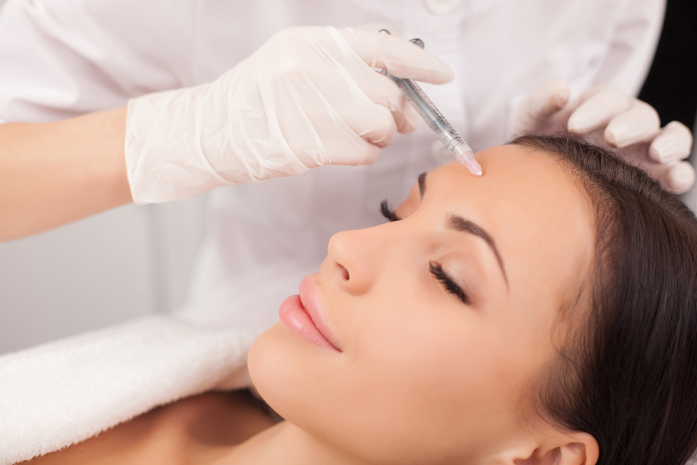 6 Money-Saving Tips for Affordable Botox Near Milton, Florida