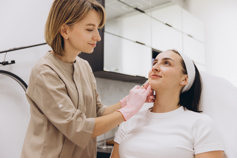 Exploring the Best Anti-Aging Treatments for Summer 2026
