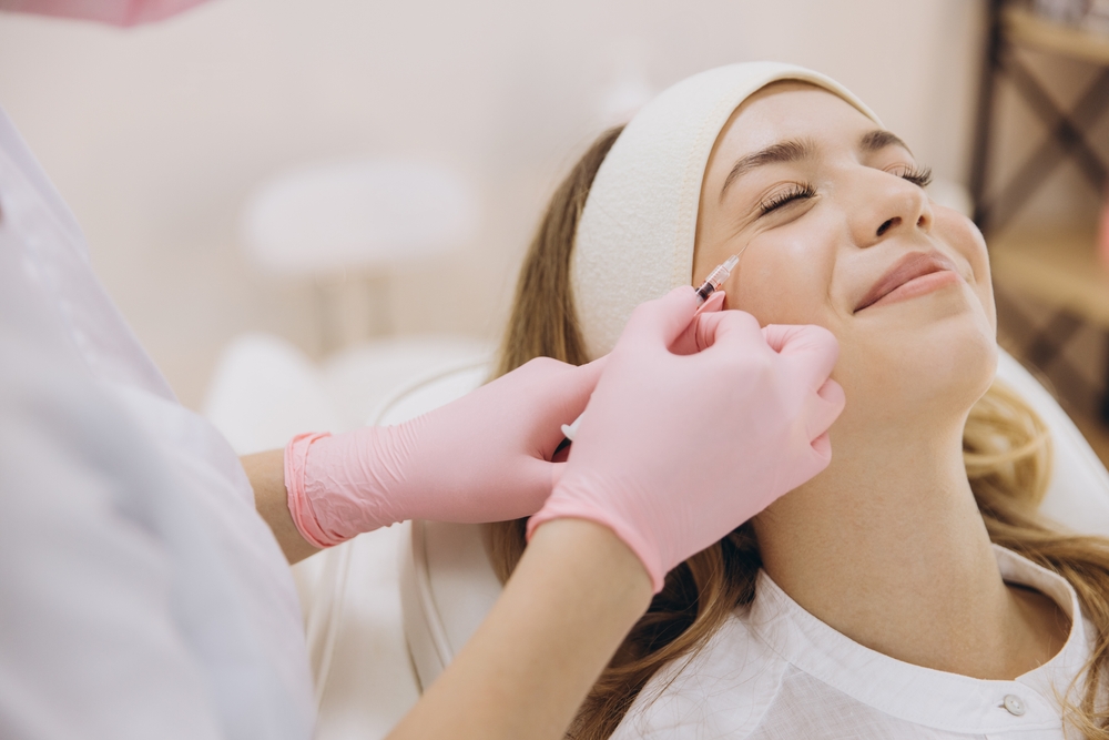 How to Find the Best Place to Get Botox Near Gulf Shores, AL