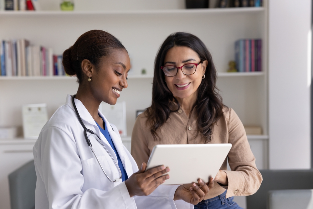 Understanding Botox Cost Near Mobile, AL: Pricing by Treatment Area