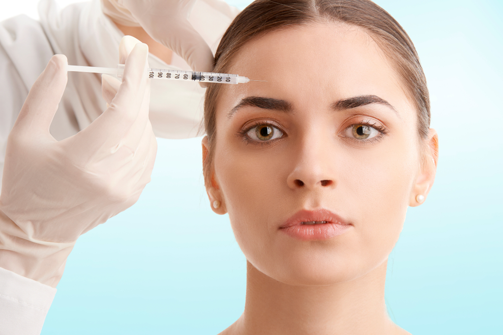 Preventative Botox in Pensacola, FL: A Complete Guide