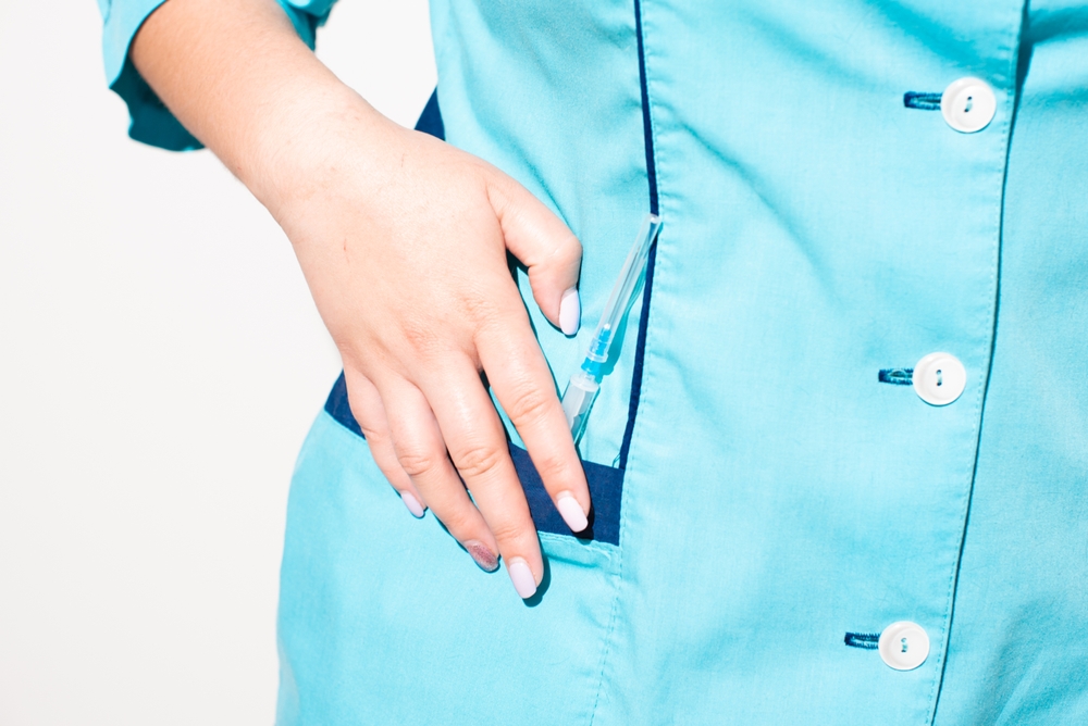 How to Choose the Best Provider for Under-Eye Filler Treatments Near You