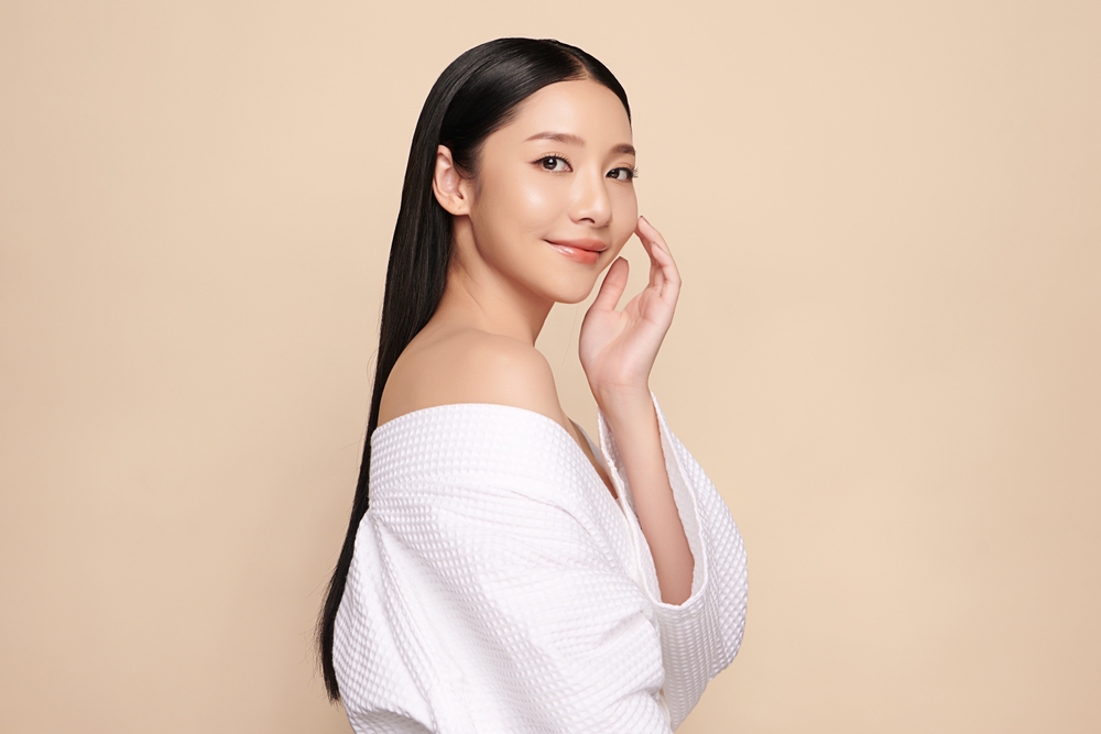 A 2026 Guide to Trending Korean Skin Treatments in Florida