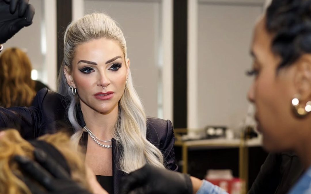 What Makes Marlee Bruno Different From Other Cosmetic Injectors?