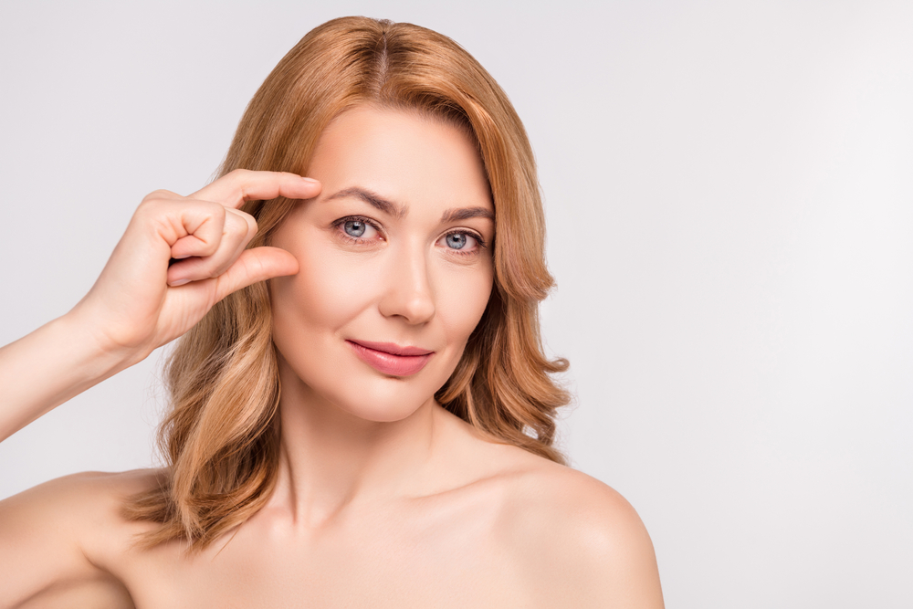 How Much Should I Really Expect to Pay for Good Botox?