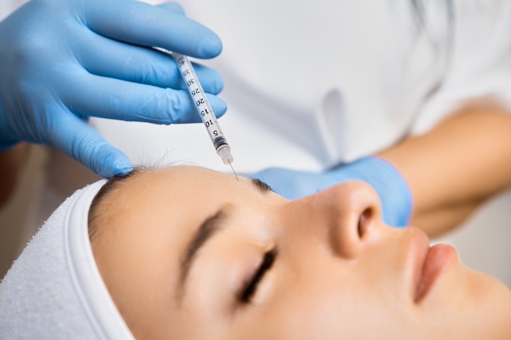 Does Preventative Botox Actually Work, or Is It Just Marketing?