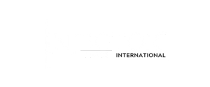 Injector Coach Institute logo